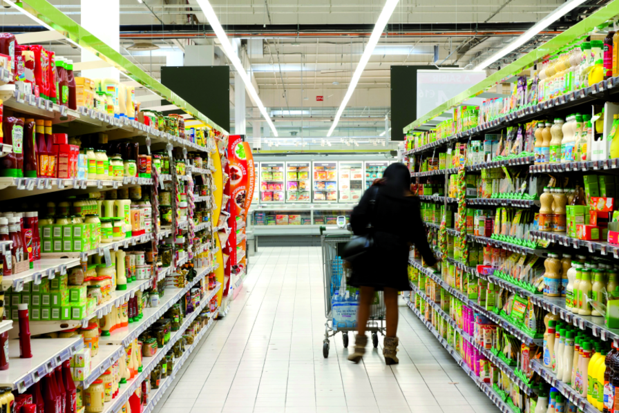 Intermarché recrute: nouvelles opportunités aujourd’hui